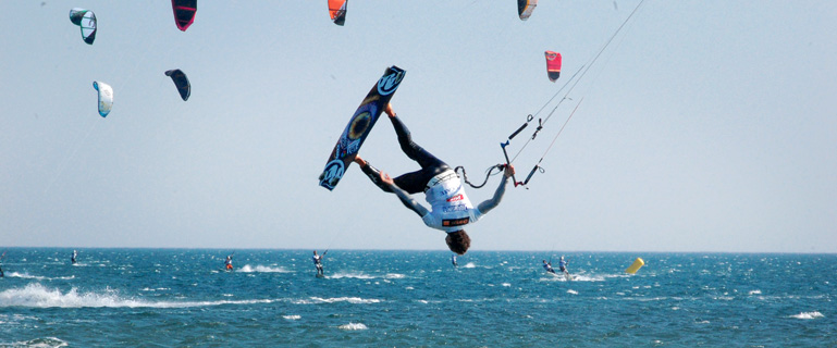 Imageresult for kite surfing in sri lanka